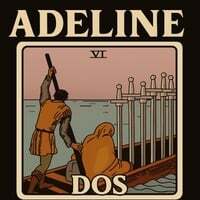 Adeline